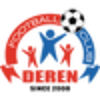 https://img.mgmosaic.com/img/football/team/a7f394c6622f84a5e7d03b67309170e4.png