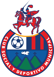 https://img.mgmosaic.com/img/football/team/bdeccc15e1ab825e9407c493ecaa34de.png