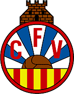 https://img.mgmosaic.com/img/football/team/cab076a41cadc246e783fabe5e0baea2.png