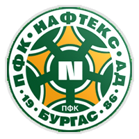 https://img.mgmosaic.com/img/football/team/ce3d505fc3576545337ce16174c0cac0.png