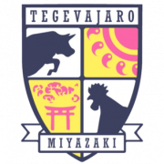 https://img.mgmosaic.com/img/football/team/d212b444eb151871d8fbbcafa8e36658.png