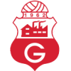 https://img.mgmosaic.com/img/football/team/d390f3b4be2499face8eb4af0e73140e.png