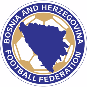 https://img.mgmosaic.com/img/football/team/e1ad274df65bd5ea787ca33c7ab8804c.png