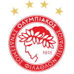 https://img.mgmosaic.com/img/football/team/eae4a9789aeae5712845d801798801e3.png