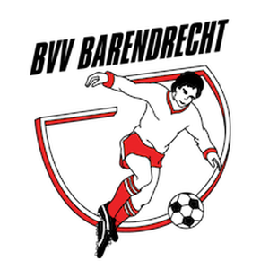 https://img.mgmosaic.com/img/football/team/eb3ef9da284ec00eed3eb2a6ff122142.png