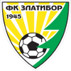 https://img.mgmosaic.com/img/football/team/ed791a945ce125f012a443af51c86334.png