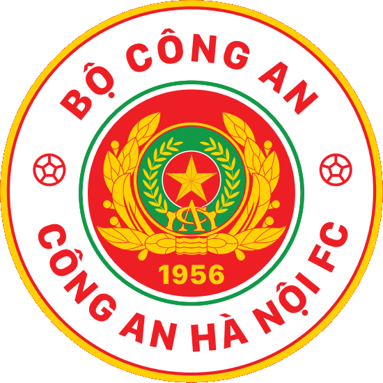 https://img.mgmosaic.com/img/football/team/f3dde7370cf875e4e657b4331b1b4a31.png