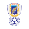 https://img.mgmosaic.com/img/football/team/fde53eca180ed43f13300a74ded91502.png